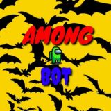 ОБСУЖДЕНИЕ БАНАНОВ🍌🔥🔥