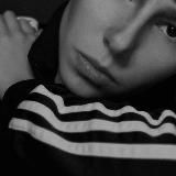 липкий липовый лентяй