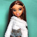 🍫Каталог гайдов 2