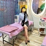 Ташкент Масаж