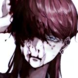Аниме боты | Anime bots