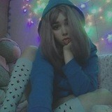 Leya's blog