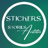 PROstories с Aniri | СТИКЕРЫ ПНГ • ШАБЛОНЫ • СТОРИС