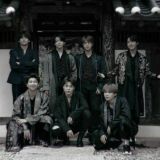 Bts(fanfik)🛐❤️