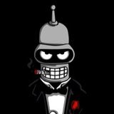 Папа ботов 🤖