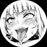 Full Hentai | MANGA
