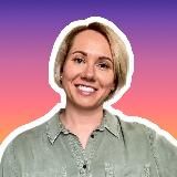 Ещё один шаг