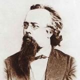 Улица Минаева