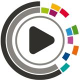 Videos HD