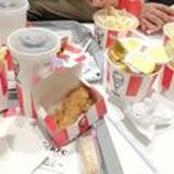 @bet_heyden all market