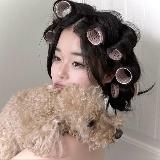 Воненизм без вреда~