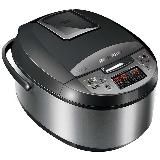 Лучшие рецепты для мультиварки