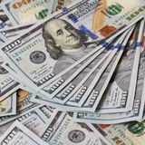 LeMON BET 🍋🍋🍋