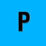 РЫЖВАН