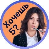 Учителя Начальной школы