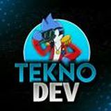 Pornohub pornovideos videopornos