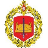 На частоте 7.62