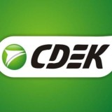 Менеджер по трудоустройству