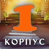 ИНФО Сходненская 17