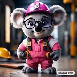 Все построим⚒️