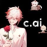 『🎧 Вᥲɯᥙ ИИ δ᧐ᴛы ❤』