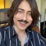 ʟᴇᴍᴏɴ ꜰᴀᴍɪʟʏ 🍋