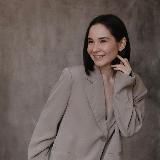 Альфия - про тело с любовью