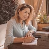 Маркетинг с точки зрения системы