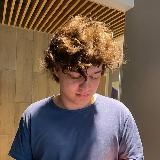 Артём Колосов