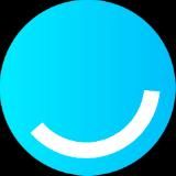 ЗУБКИ ВСЕМ | Всё о зубном здоровье, имплантировании и протезировании