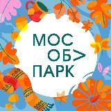 Мособлпарк