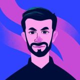 Я вам не Игорь (ладно, я Игорь)