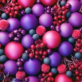 Что Где Купить 🛍 Wildberries | Ozon