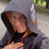 Ничего Святого ©️ Чатик