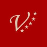 Гранд Отель Валентина