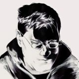 Скотт Риттер в Telegram