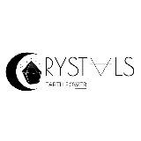 Crystals_EarthPower ▿ Кристаллы ▿ Минералы▿ Камни