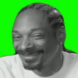 Библиотека стоматолога