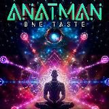 Anatman Festival 12-15 June 2025
