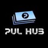 PUL HUB INFO
