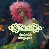 ꧁Р'льех꧂ • handmade • бижутерия •