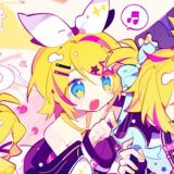 неоновое кладбище