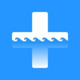 ГБУЗ "ГОРОДСКАЯ БОЛЬНИЦА ГОРОДА АНАПЫ" МЗ КК