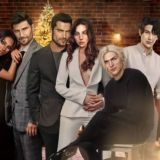 "Вопрос-ответ"