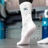 Экипировка прыгуна | Егор Пупынин