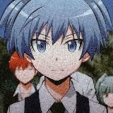 SkyXtz Drop’CCS ↯