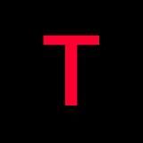 Фактография