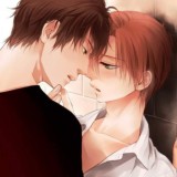 🌈Яой-твоя жизнь🌈