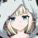 Bambi 💚 Genshin Impact