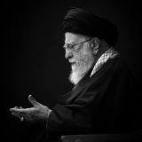 فروشگاه ساعت یونیک